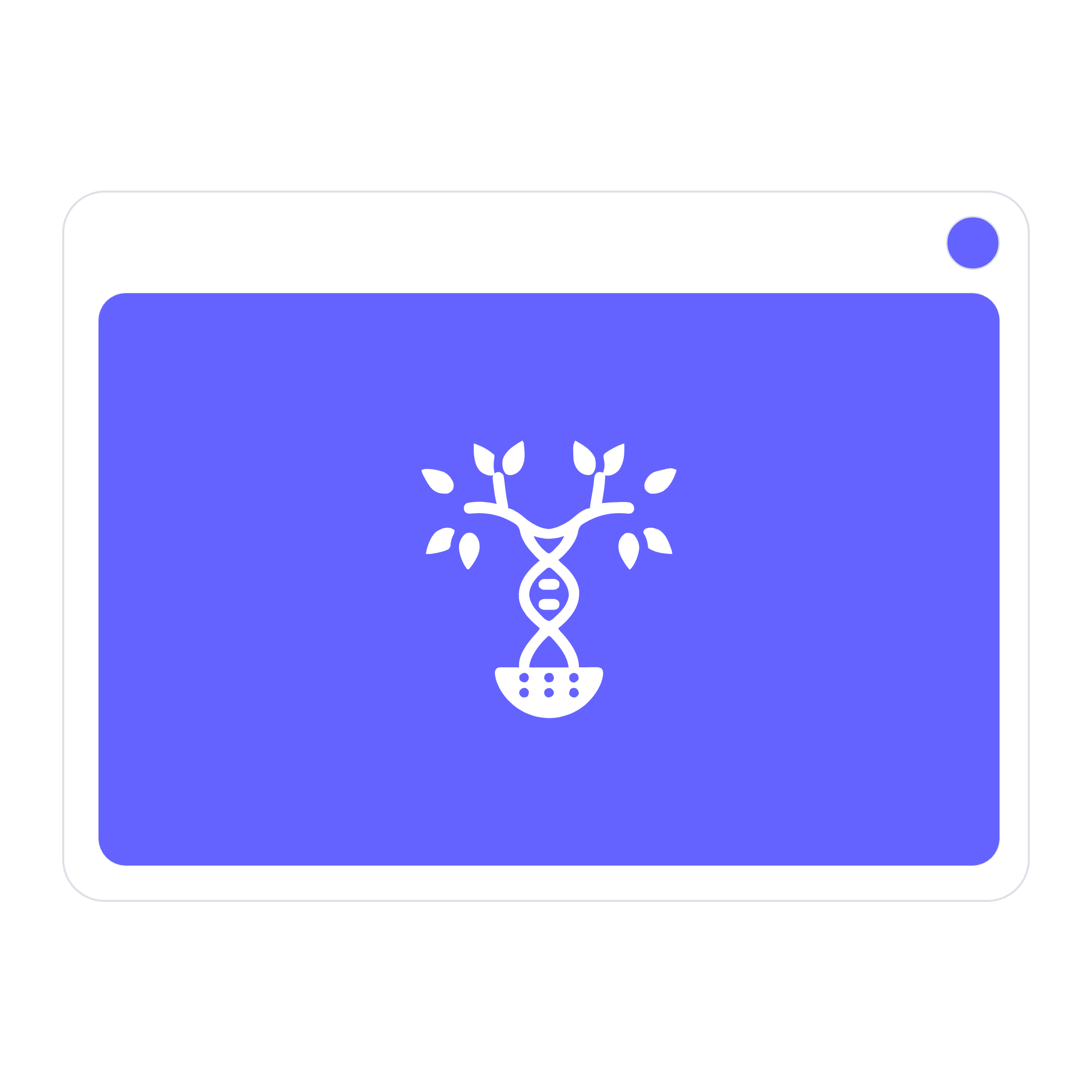 Template pencila